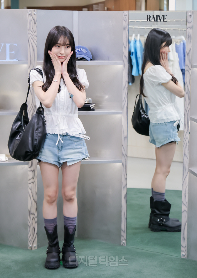 [] , ڰ Ʈ